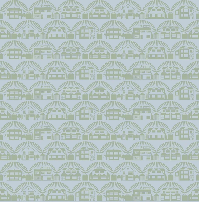 netrauta-3202609160901052175015