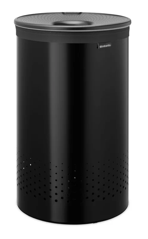 netrauta-3202609160914062175897