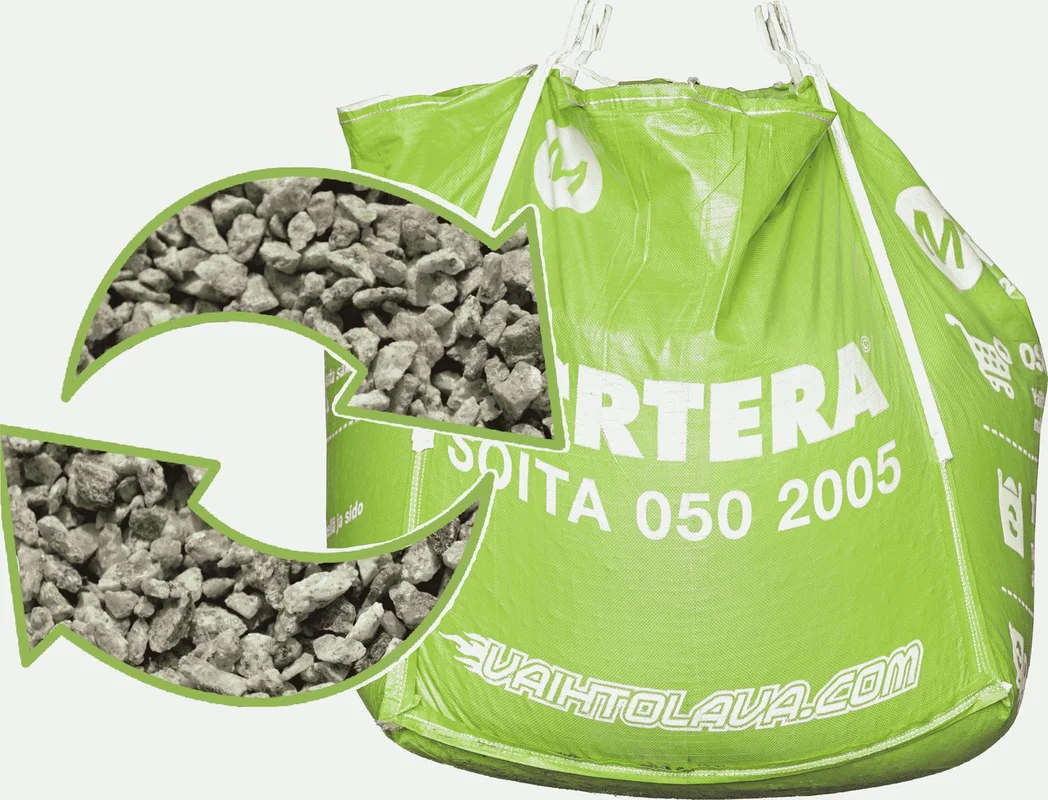 netrauta-3202609160924162176644