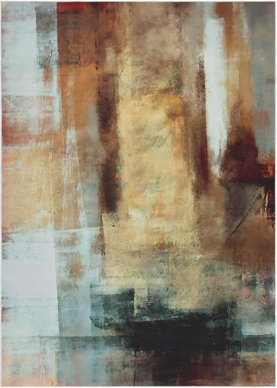 netrauta-3202609160936162177506