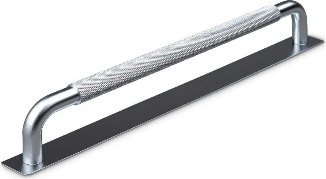 netrauta-3202609161012132179984