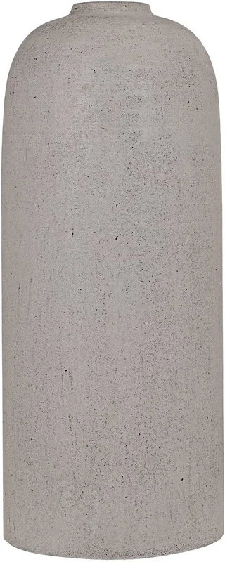 netrauta-3202609161044182182389