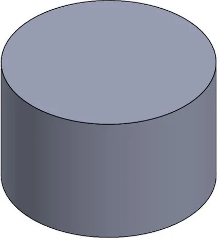 netrauta-3202609161110232184320