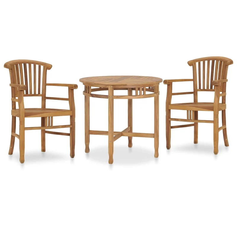 netrauta-3202609161300162192810