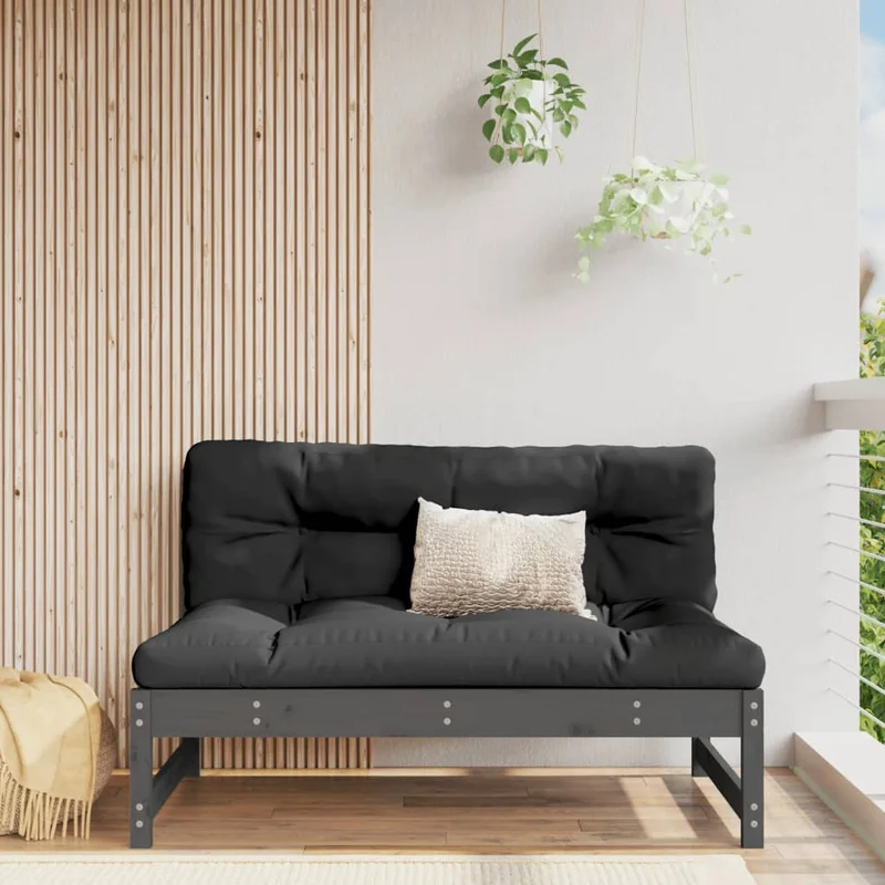 netrauta-3202609161313462193896