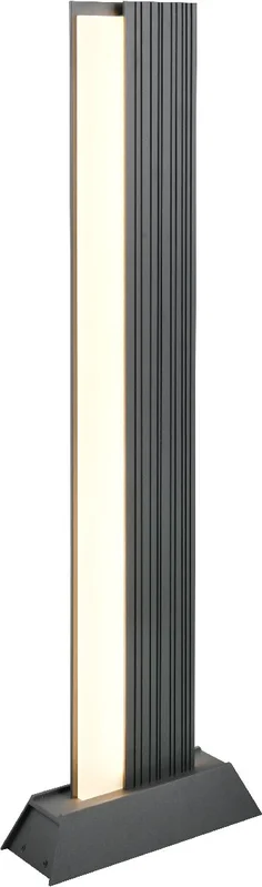 netrauta-3202609161441262199819