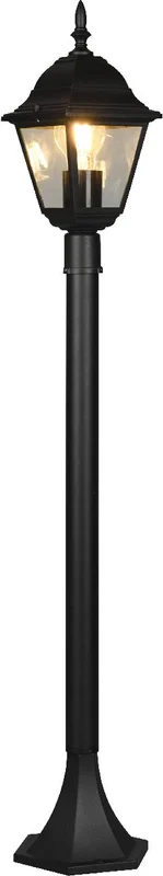 netrauta-3202609161442452199902