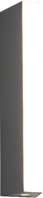 netrauta-3202609161443092199922