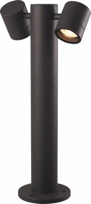 netrauta-3202609161522132202295