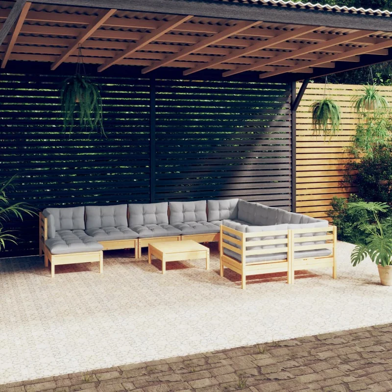 netrauta-3202609161629052206556
