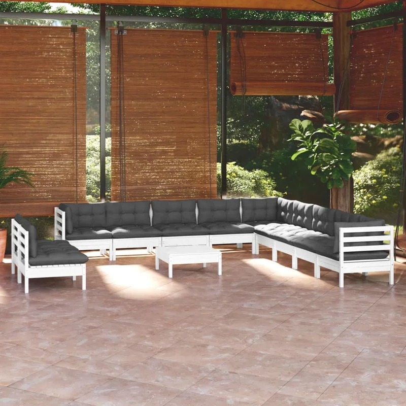 netrauta-3202609161641172207346
