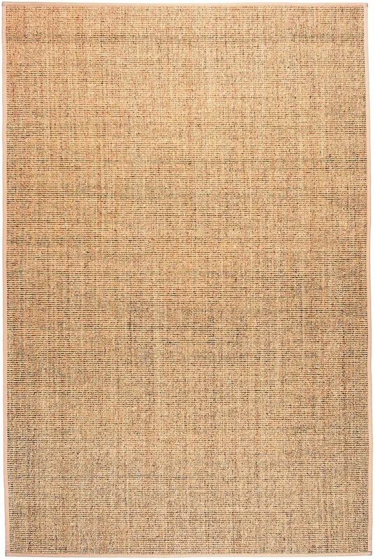 netrauta-3202609161643182207470