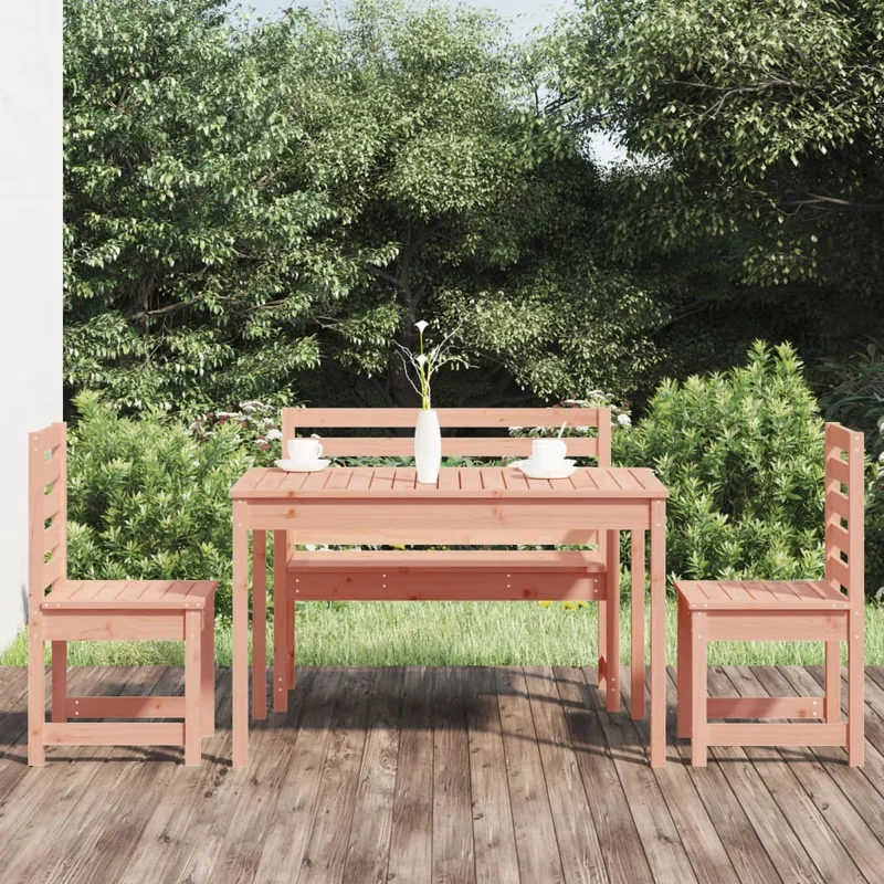 netrauta-3202609161648332207792