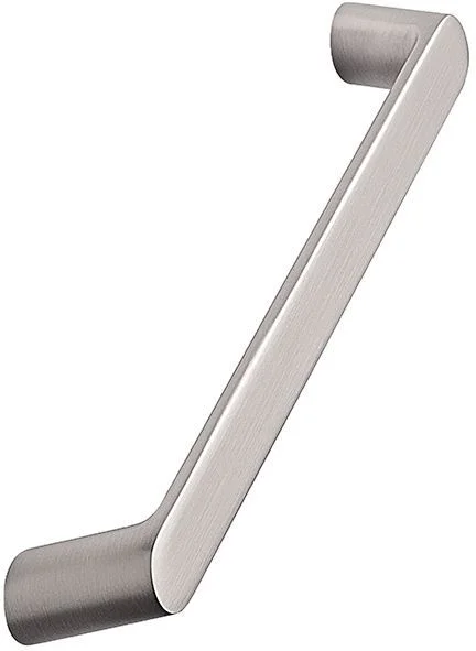 netrauta-3202609161728182210418