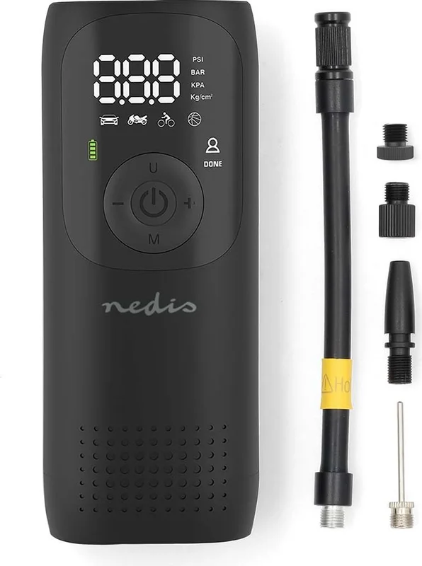netrauta-3202609161904282222370