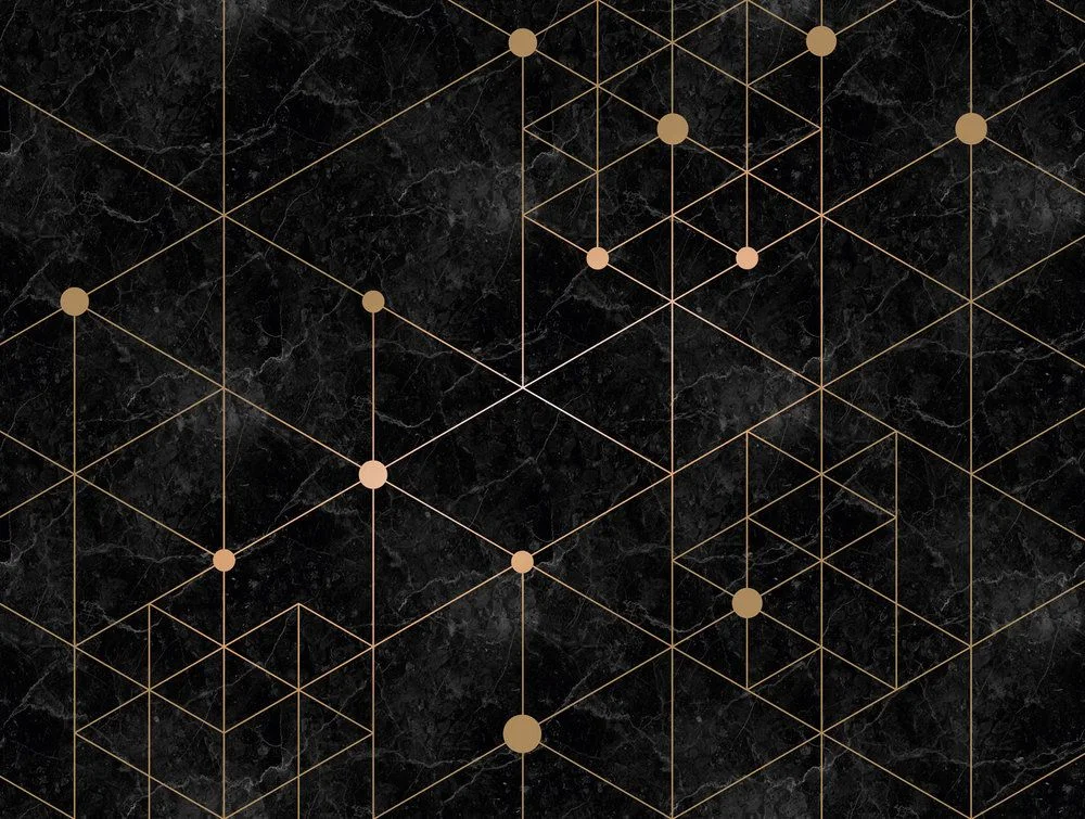 netrauta-3202609162145362245863