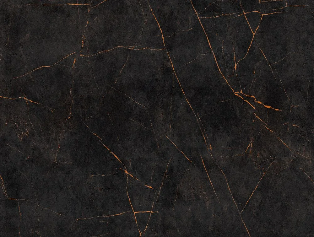 netrauta-3202609162200562248061