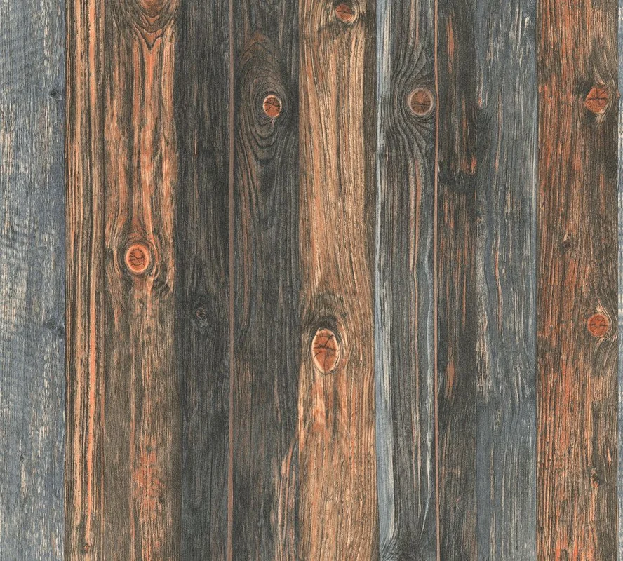 netrauta-3202609162219382250643