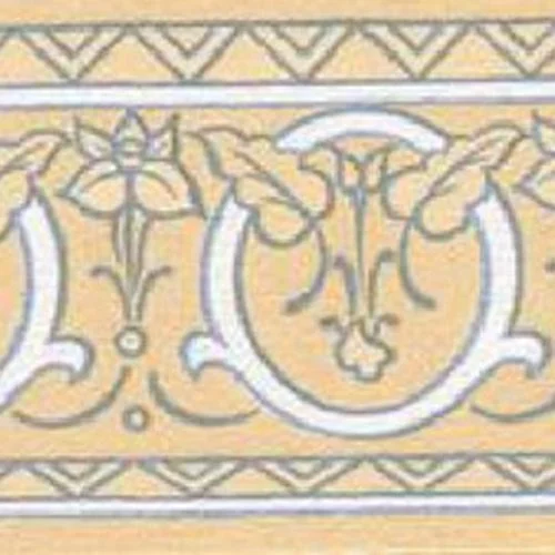 netrauta-3202609162230332252171