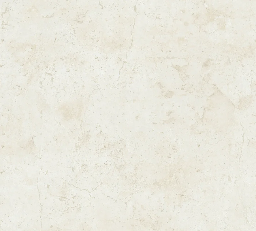 netrauta-3202609162241362253699
