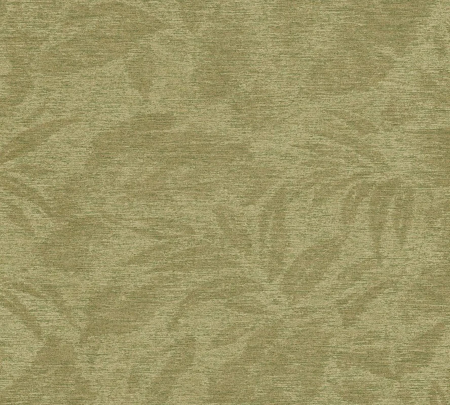 netrauta-3202609162308562257064