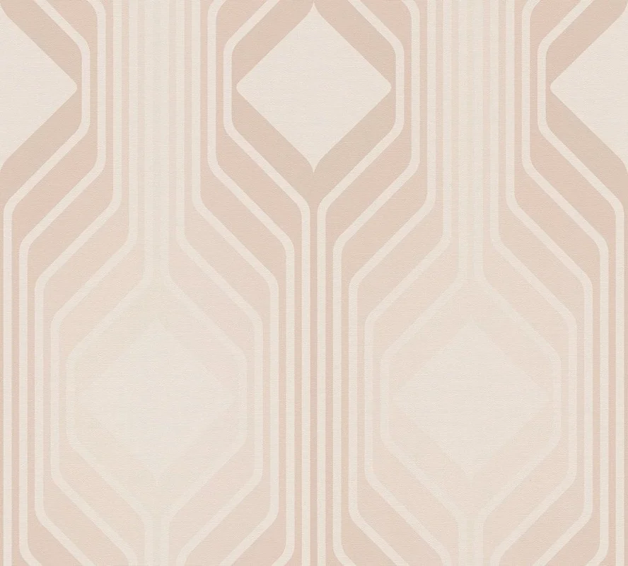 netrauta-3202609162318022258113