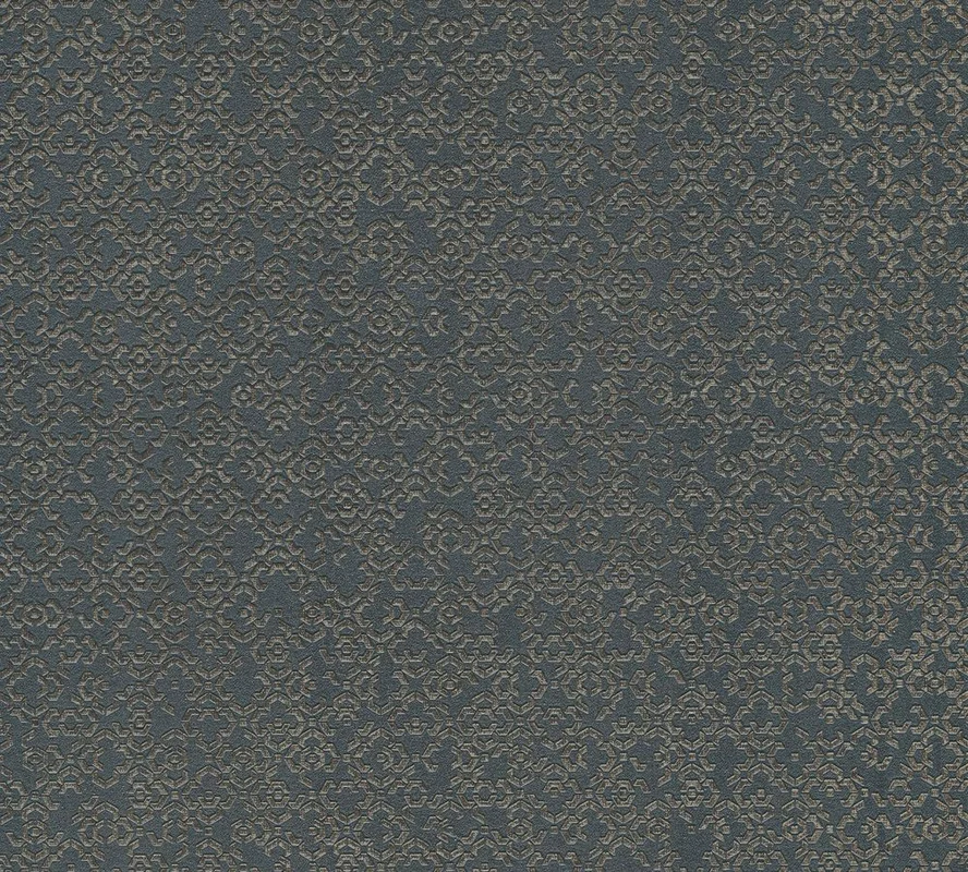 netrauta-3202609162334402260108