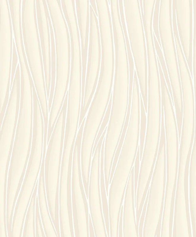 netrauta-3202609162350592262080