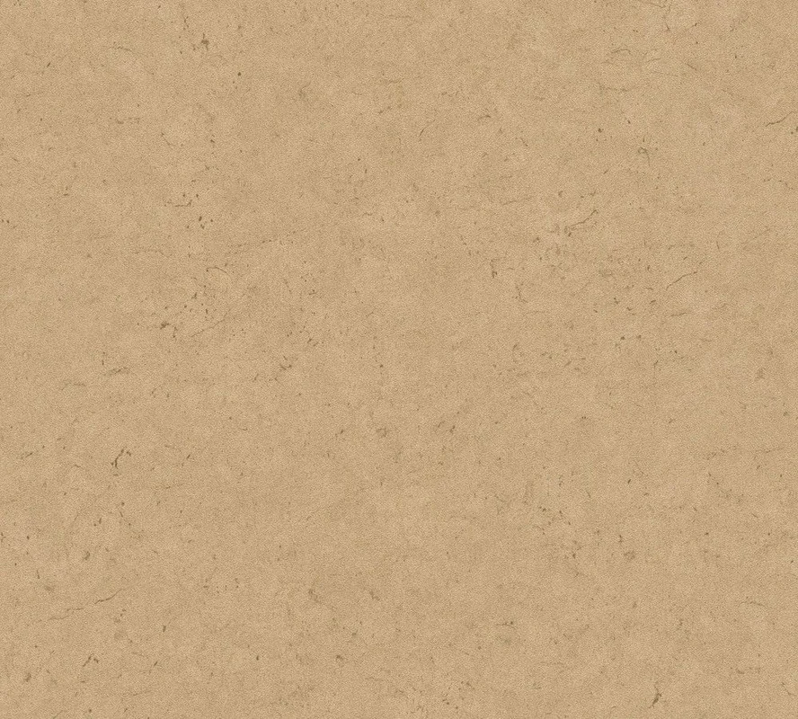 netrauta-3202609162353082262349