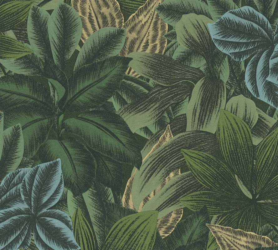netrauta-3202609170006472263920