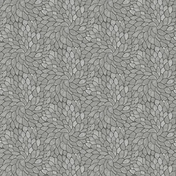 netrauta-3202609170026142266413