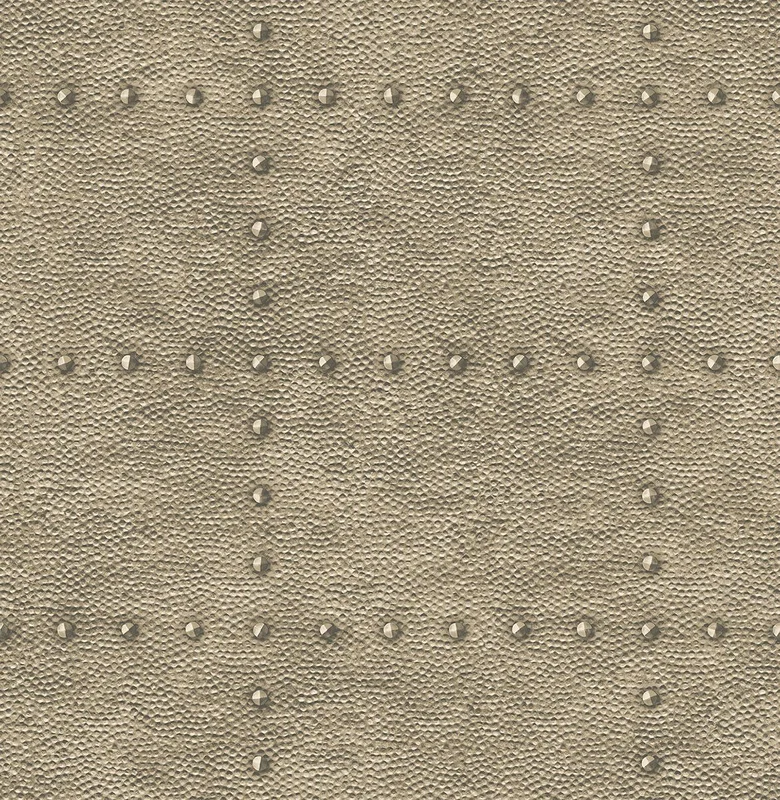 netrauta-3202609170104252271462