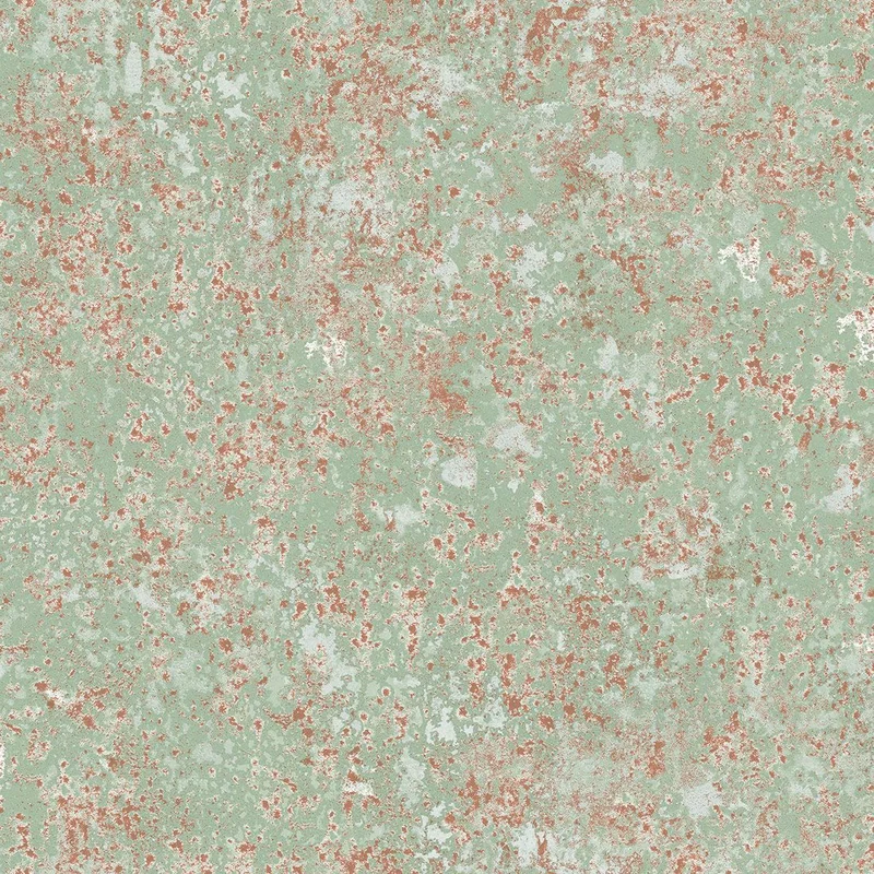 netrauta-3202609170116472273090