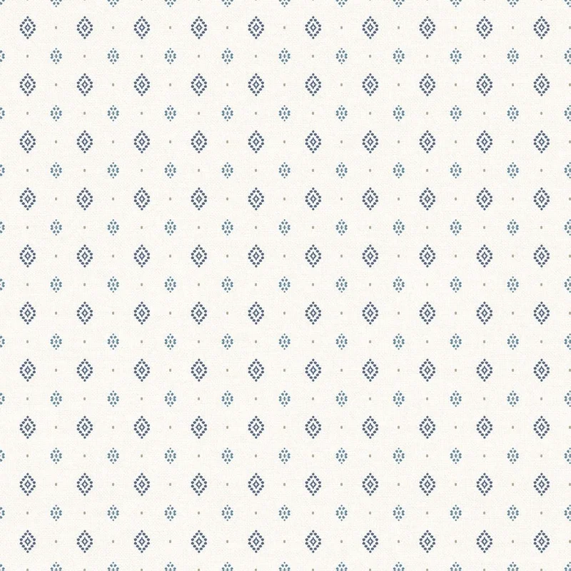 netrauta-3202609170122092273760