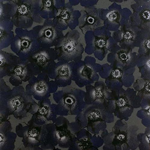netrauta-3202609170247122284818