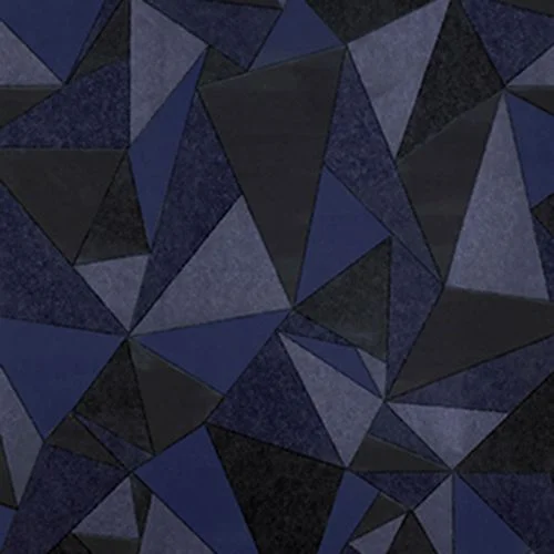 netrauta-3202609170258152286134