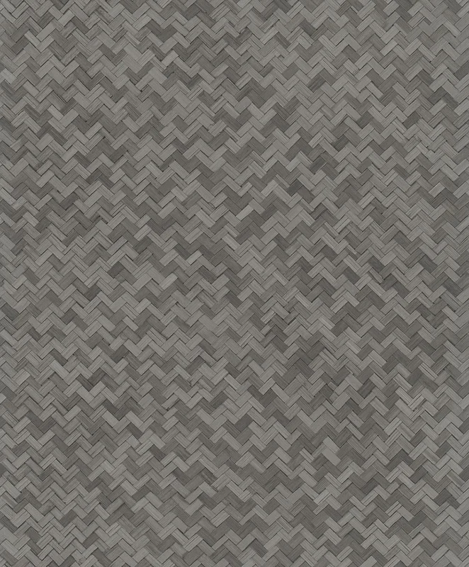 netrauta-3202609170303382286779