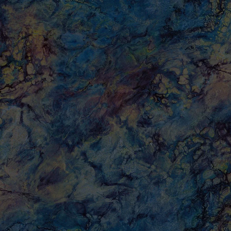 netrauta-3202609170319432288608