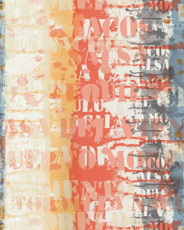 netrauta-3202609170322302288922