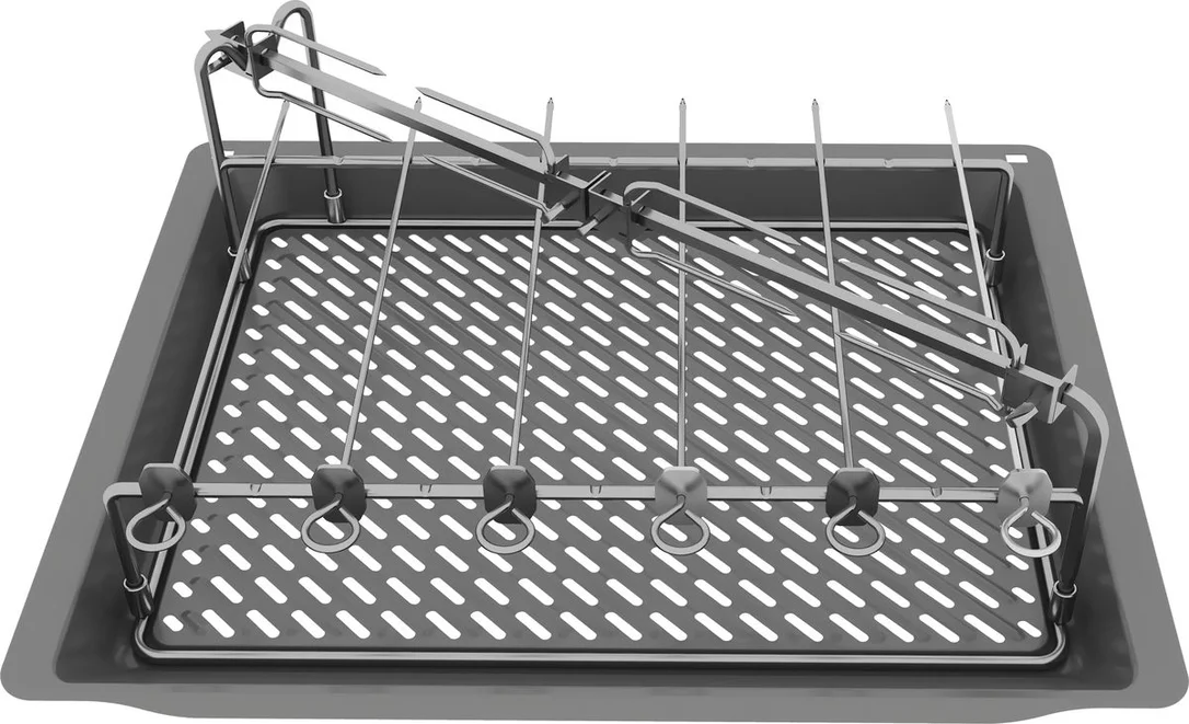netrauta-3202609170449252299349
