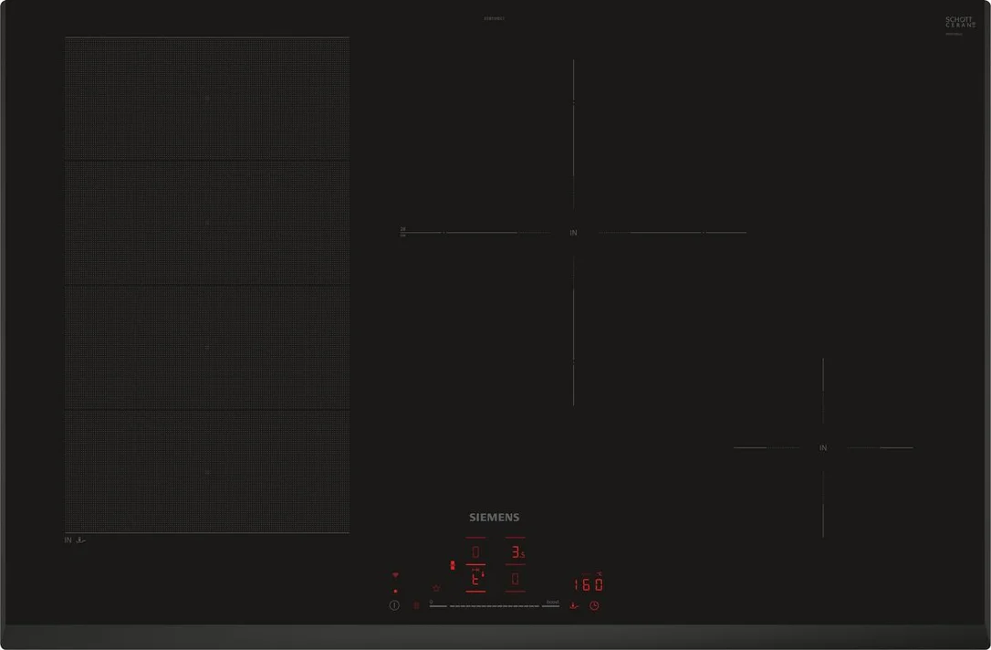 netrauta-3202609170530112304239