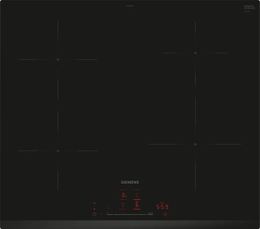 netrauta-3202609170538342305203