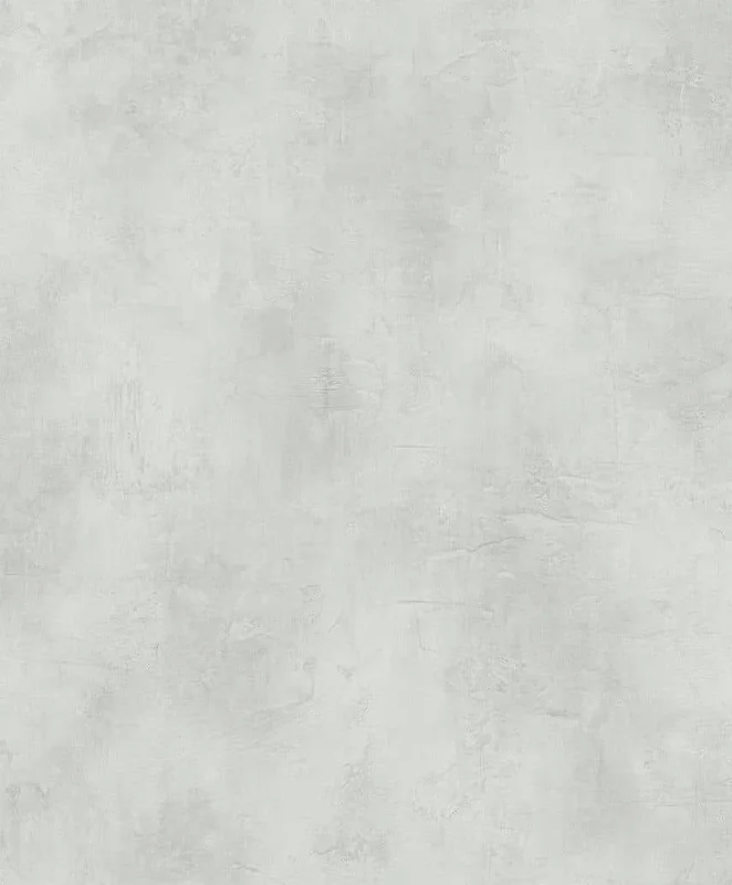 netrauta-3202609170828102324225