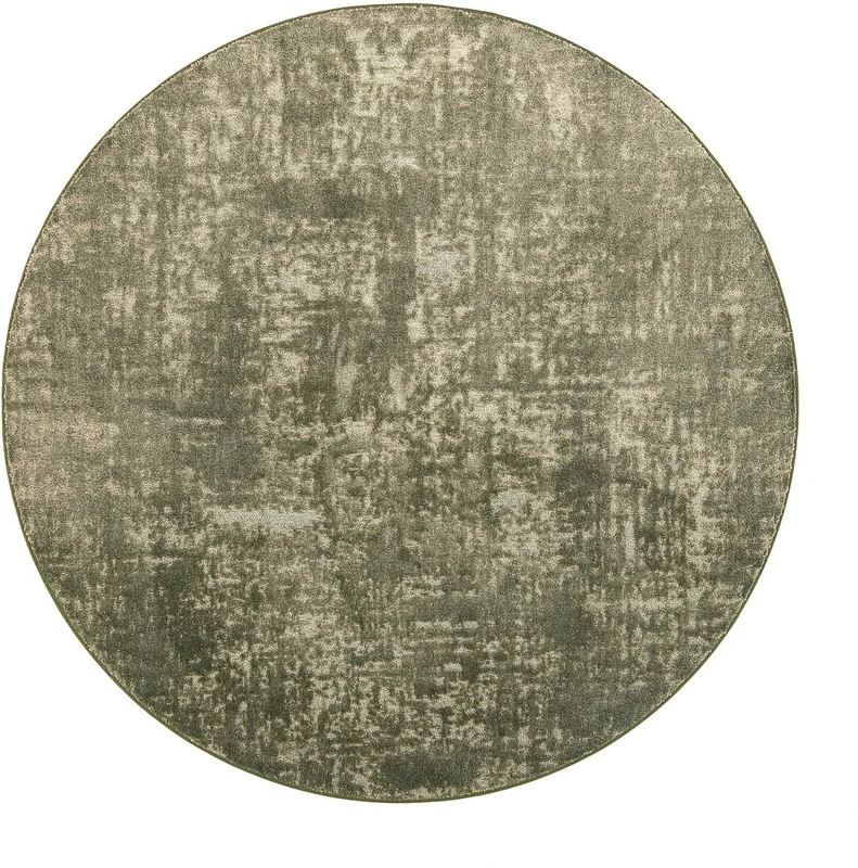 netrauta-3202609170838222324861
