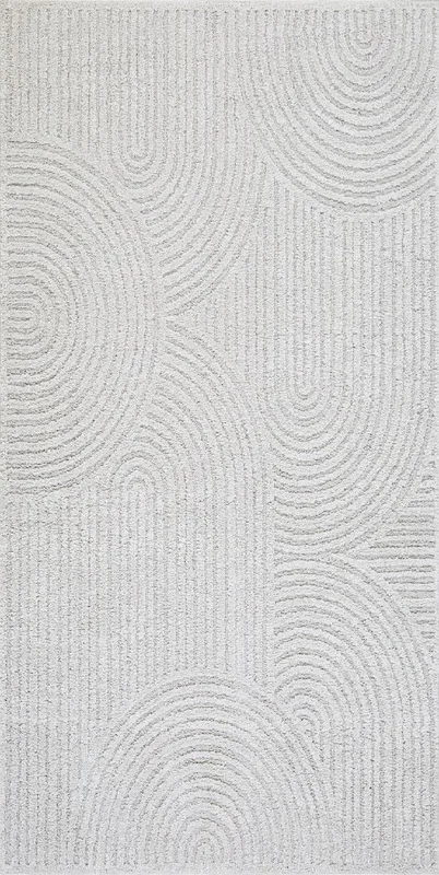 netrauta-3202609170910112326752