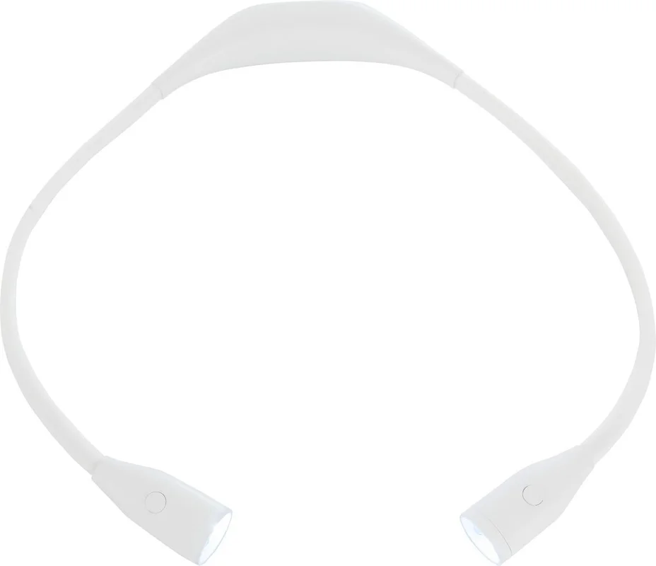 netrauta-3202609170936422328256