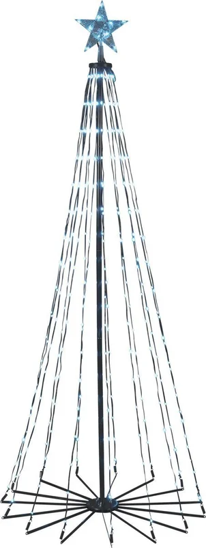 netrauta-3202609171016282329408
