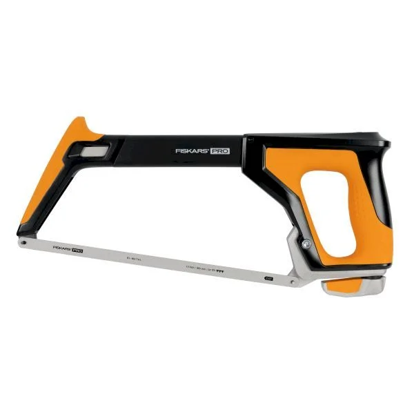 netrauta-3202609171045382330064