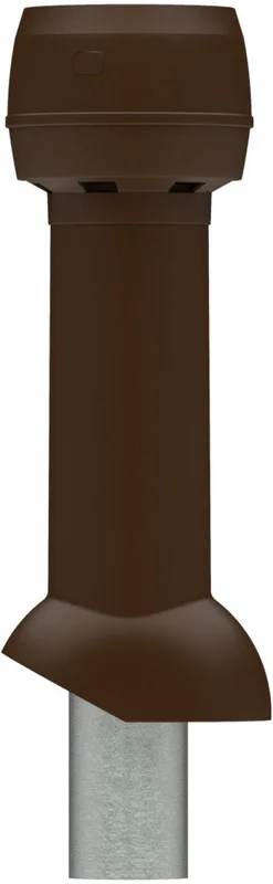 netrauta-3202609171152082336546