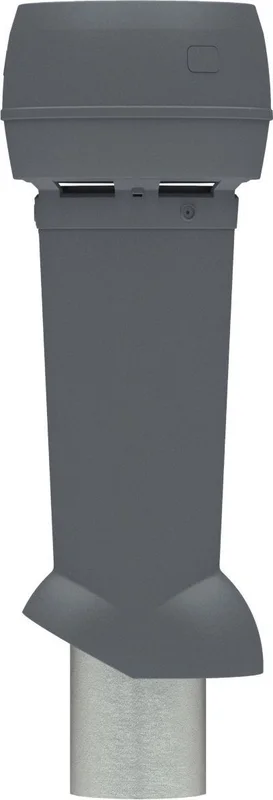netrauta-3202609171154522336893